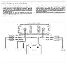 Load image into Gallery viewer, TBD06045434_B3.jpg@38985cb56140ee7c17bdd4cc0941c3aa