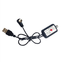 Load image into Gallery viewer, TBD06045441_B1.jpg@d7e3d853bae2672b72a2457758d82ebb