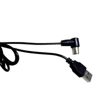 Load image into Gallery viewer, TBD06045441_B3.jpg@2caf1f0072f48f80541ba4300af3834e