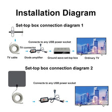 Load image into Gallery viewer, TBD06045441_B5.jpg@b27eab63bb5a2c80779a86ea09ee57a1