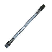 Load image into Gallery viewer, TBD0604544203.jpg@e423999f273cce0ce0dac9f99b52973c