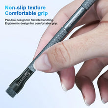 Load image into Gallery viewer, TBD06045442_B3.jpg@1728fd2d95c88f425fb37a25b503fd3d