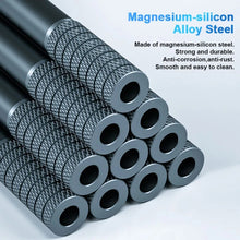 Load image into Gallery viewer, TBD06045442_B5.jpg@29a69d8829dd25497db56c573ddb99b4