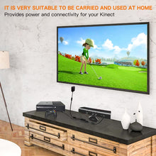 Load image into Gallery viewer, TBD06045448_B5.jpg@d51d6a9ac8069d23fb0849b403c6c992