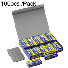 Load image into Gallery viewer, TBD0604545002.jpg@9664efccc5b9da3b5318244a9264aa57