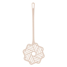 Load image into Gallery viewer, TBD0604545401A.jpg@01a355af7c8d8c13f755588dbf7f7142