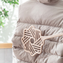 Load image into Gallery viewer, TBD06045454_B1.jpg@cd38e047ac0f49c3b758a6d9d1c53c47