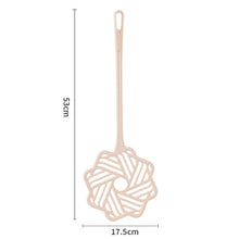 Load image into Gallery viewer, TBD06045454_B2.jpg@ec0b5eca8af0edb65aace603af794011