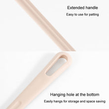 Load image into Gallery viewer, TBD06045454_B4.jpg@2b77ff08f7bae0450e78842e92bf1c39