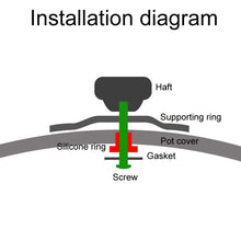 Load image into Gallery viewer, TBD06045455_B3.jpg@fe8fcfbb8004eef86d0721f0b387d78f