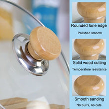 Load image into Gallery viewer, TBD06045455_B5.jpg@e46cf5ade3de683d9d8f5916685669f1