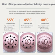 Load image into Gallery viewer, TBD06045456_B5.jpg@f164d942ba575368891d1237852527f0