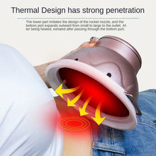 Load image into Gallery viewer, TBD06045456_B6.jpg@2663ac2cd07fad89c99df674de36b7b2