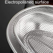 Load image into Gallery viewer, TBD06045461_B3.jpg@0e429c10a2cad35fb5d1b0001a246865