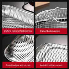 Load image into Gallery viewer, TBD06045461_B6.jpg@ef130a74b0c639ff1bb9f95617e6574e