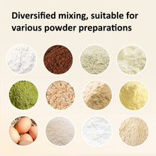 Load image into Gallery viewer, TBD06045462_B7.jpg@1f2fafd097bc4f9631f9816e65f5da17