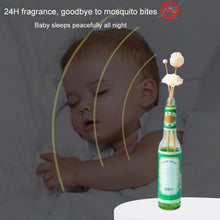 Load image into Gallery viewer, TBD06045467_B9.jpg@4c4dd24ec4458ef5736c4ef9a068fb70