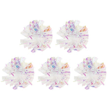 Load image into Gallery viewer, TBD0604547001A.jpg@efd84441710b939a5fd259fa53b89dd2