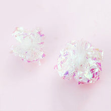 Load image into Gallery viewer, TBD06045470_B4.jpg@58ff5bb34bcb38cf7de4cd708b19e977