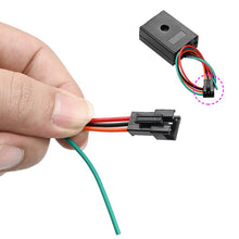 Load image into Gallery viewer, TBD06045473_3.jpg@28c5344423eb0f15799d2daee02a7201