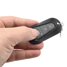 Load image into Gallery viewer, TBD06045473_4.jpg@384ba267aa6cdb1e1407bfba54dea85b