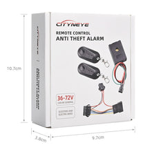 Load image into Gallery viewer, TBD06045473_6.jpg@95224647ec303a239ff0f51c47fc945c