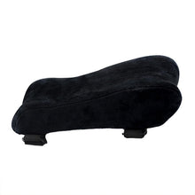 Load image into Gallery viewer, TBD0604547401.jpg@4c5db67d65b4e7431d811df83b9b0cb5