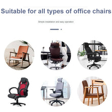 Load image into Gallery viewer, TBD06045474_B8.jpg@a742a1faea39faf2fe5075a11163da60