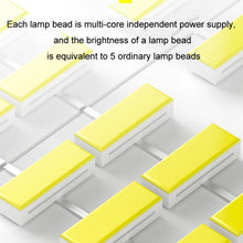 Load image into Gallery viewer, TBD06045477_B2.jpg@6123210470d6ced5f3a4b3ff96898932