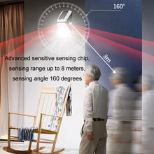 Load image into Gallery viewer, TBD06045477_B4.jpg@50ef14f94723875f7411f6734c667aa9