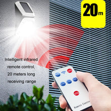 Load image into Gallery viewer, TBD06045477_B5.jpg@75c64e5d3b285a5852f7992e98f31505