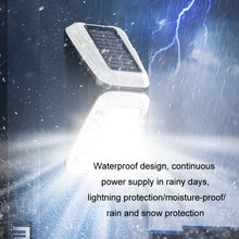 Load image into Gallery viewer, TBD06045477_B6.jpg@c58d401dfb471033e01035eda4fcc977