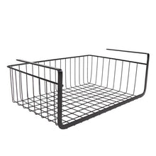 Load image into Gallery viewer, TBD06045480_B2.jpg@b6e299f9e071a34338021502b5493957