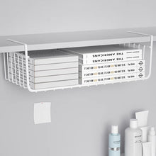 Load image into Gallery viewer, TBD06045480_B3.jpg@8a6acc66049d893c1ed6670f460af0c2