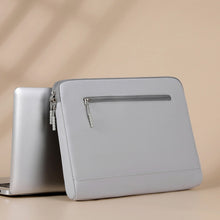 Load image into Gallery viewer, TBD0604548103C.jpg@a5d81224cfdaa4bcac127b51eb06cc72