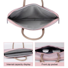 Load image into Gallery viewer, TBD06045482_B4.jpg@71839ffa6979cb6648fa50269622ee17