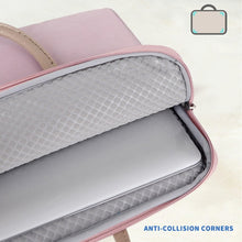 Load image into Gallery viewer, TBD06045482_B7.jpg@9bbd285759a30de0f8593f2ac554c927