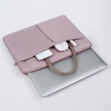 Load image into Gallery viewer, TBD06045482_B8.jpg@837fcb52ab2241b9d9a6a961c7034580