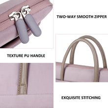 Load image into Gallery viewer, TBD06045482_B9.jpg@79d823c9b161a353dff45f65c7a51d01