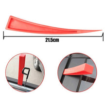 Load image into Gallery viewer, TBD06045485_B2.jpg@701e47dbe6498b0ab5c2eda4af8ac95c