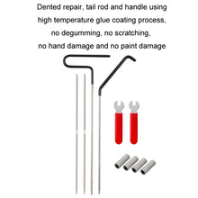 Load image into Gallery viewer, TBD06045485_B3.jpg@0633e5f08e967ce3a3e85b0536358d93