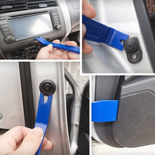 Load image into Gallery viewer, TBD06045485_B7.jpg@2ea2b0678825b33ee2af8df98ae6bd8b