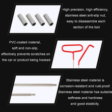 Load image into Gallery viewer, TBD06045487_B4.jpg@36d030e0c1c4c2338beaf61050e7510f