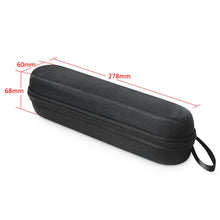 Load image into Gallery viewer, TBD06045491_B1.jpg@aa8fb9fb6388cf6bcc3b1a62ecd9bcbf