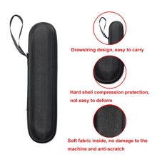 Load image into Gallery viewer, TBD06045491_B3.jpg@fd40c4f927c5cfe7f1a6fc1be7456162