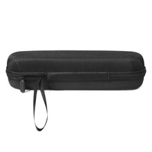 Load image into Gallery viewer, TBD06045491_B4.jpg@5f5c2e6931eb2b64dc5c6a6ec659de3b