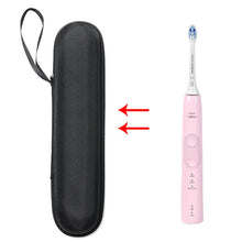 Load image into Gallery viewer, TBD06045491_B5.jpg@bf131675fbde791aae3d6683dab13361