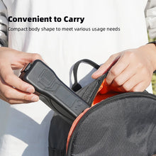 Load image into Gallery viewer, TBD06045498_B10.jpg@20c64d653004053716f3da57559f8eda