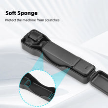 Load image into Gallery viewer, TBD06045498_B5.jpg@6c335a87e28e0624ba6d801f0e6a0aeb