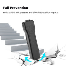 Load image into Gallery viewer, TBD06045498_B8.jpg@78f12c81cb9286d2becb65a25a409070